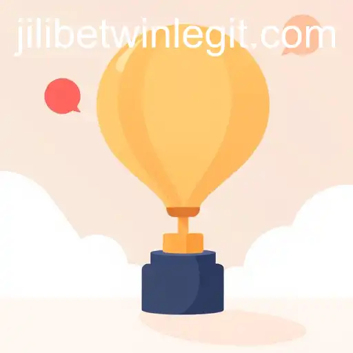 Understanding User Agreements: A Deep Dive into Jilibetwin