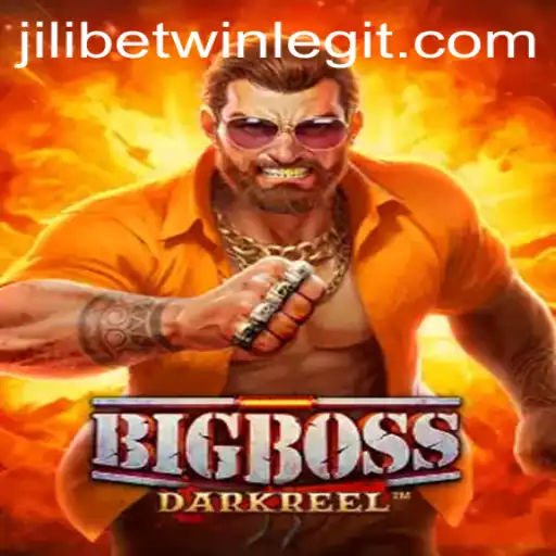 BigBoss: A Deep Dive into the Latest Gaming Sensation