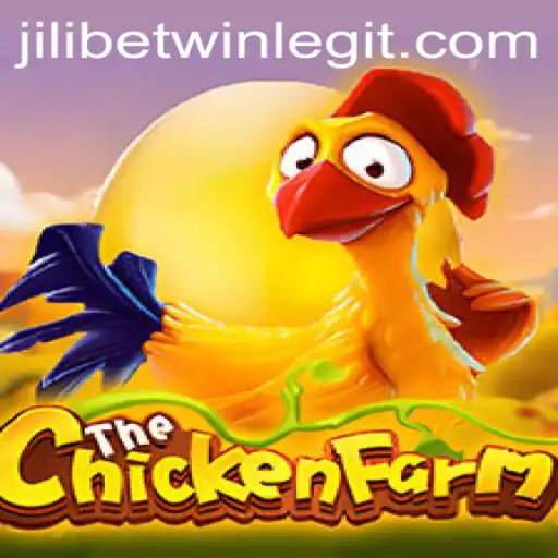 Discovering the Excitement of ChickenFarm: A Game-Changer in the Jilibetwin Universe