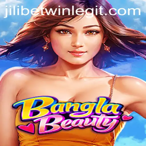 BanglaBeauty: The Exciting New Game Experience