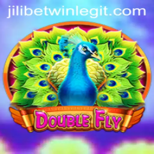 Exploring DoubleFly: A Dive into the Thrilling World of Jilibetwin's Latest Game