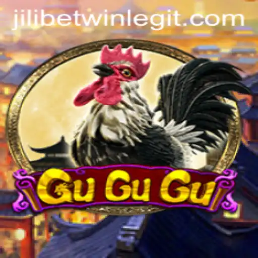 Exploring the Thrills of GuGuGu: An Insightful Guide to the Casino Game