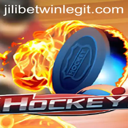 The Thrilling World of Hockey and Its Rising Popularity with Jilibetwin