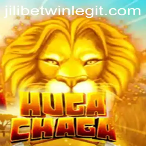 HugaChaga: A Dynamic Dive into the Exciting World of Jilibetwin