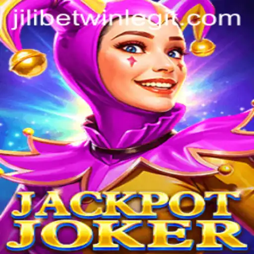 Winning Big with JackpotJoker: An In-depth Look at jilibetwin's Latest Gaming Sensation