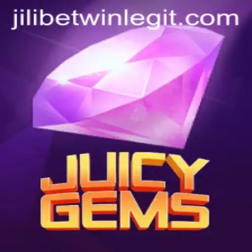 Exploring JuicyGems: A Thrilling Casino Experience