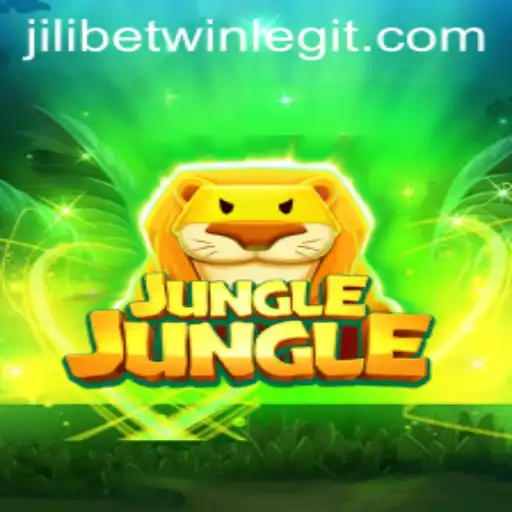 Exploring the Thrills of JungleJungle: A Deep Dive into Jilibetwin's Latest Game