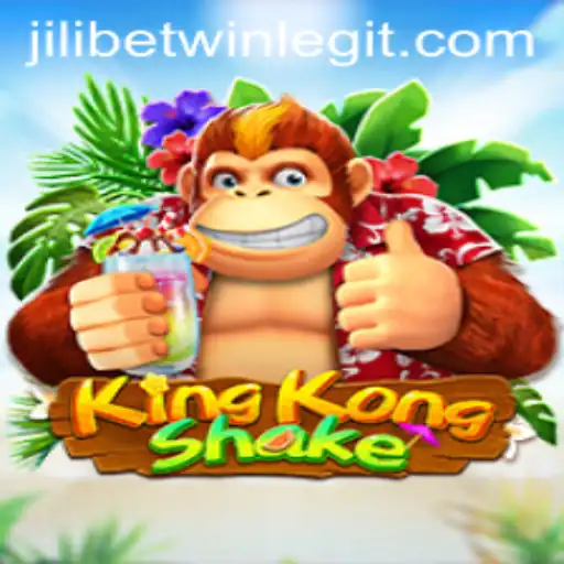 Exploring KingKongShake: The Ultimate Gaming Experience with Jilibetwin