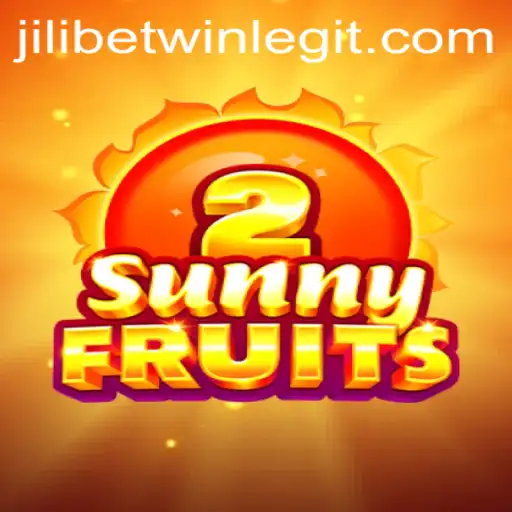 Exploring SunnyFruits2: A Fun and Exciting Journey into the World of Online Gaming