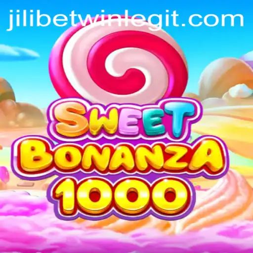 Exploring SweetBonanza1000: A Comprehensive Look