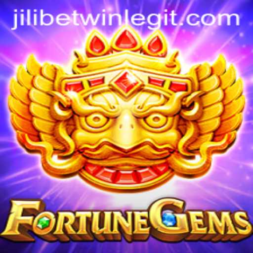 Unveiling FortuneGems: The Future of Interactive Gaming with Jilibet Win