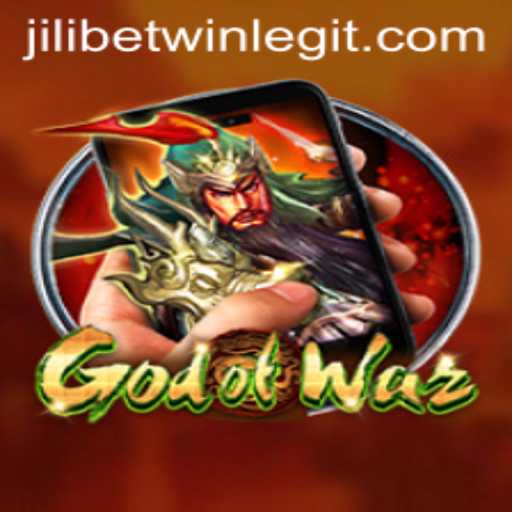 Exploring GodofWarM: A New Era in Mobile Gaming