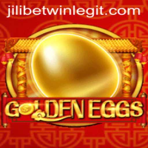 GoldenEggs: Unveiling the Thrills of Jilibetwin's Latest Adventure