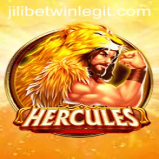 Exploring the World of 'Hercules': A Dynamic Gaming Experience with Jilibetwin