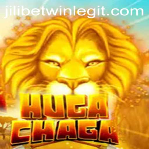 HugaChaga: A Dynamic Dive into the Exciting World of Jilibetwin