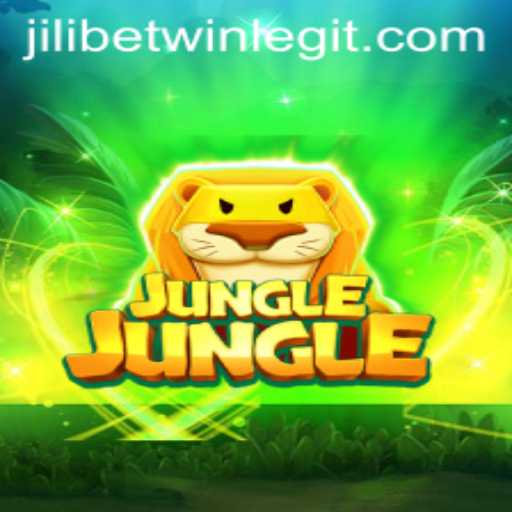 Exploring the Thrills of JungleJungle: A Deep Dive into Jilibetwin's Latest Game