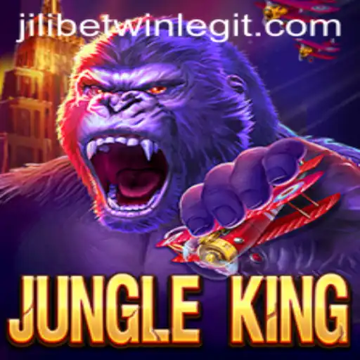 Exploring the Thrills of JungleKing and the Role of Jilibetwin
