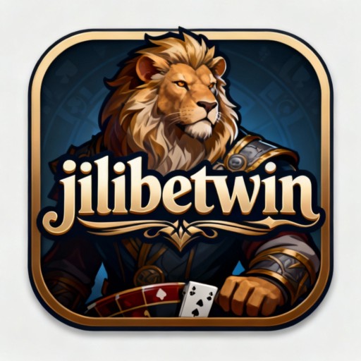 jilibetwin