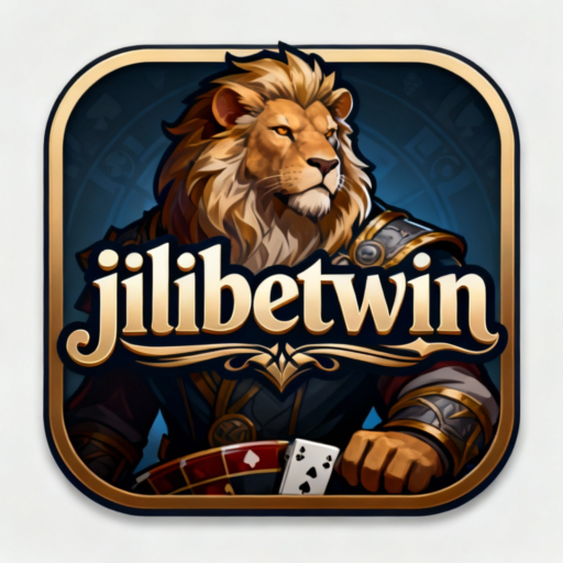 jilibetwin