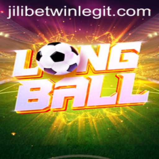 Exploring LongBall: The Ultimate Sport Experience with Jilibetwin
