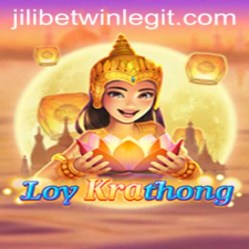 Exploring the Exciting World of LoyKrathong: A Modern Gaming Phenomenon