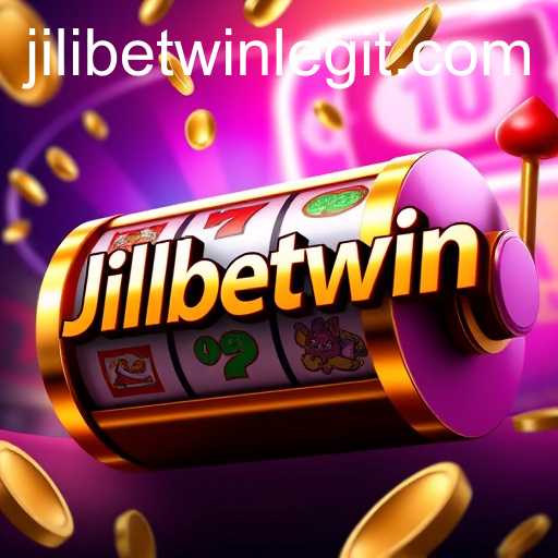 jilibetwin