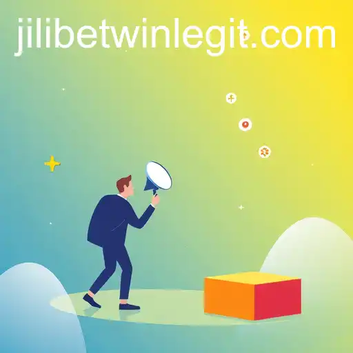 Unlocking the Secrets of Promotion: A Deep Dive into Strategies with Jilibetwin