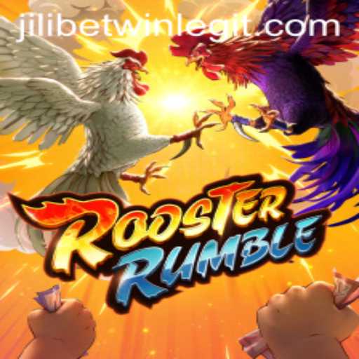RoosterRumble: A Thrilling Adventure in Virtual Gaming