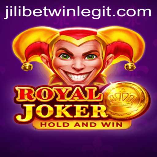Exploring the World of Royaljoker: A Deep Dive into the Popular Online Game