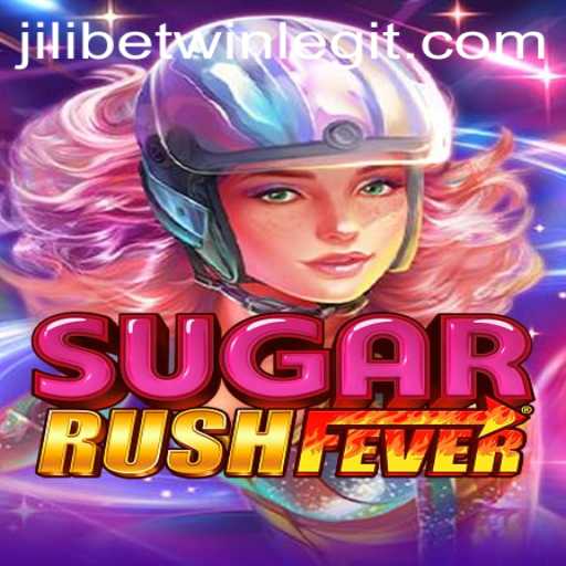 Unveiling SugarRushFever: A Deep Dive into the Latest Gaming Craze and Its Fascination with JiliBetWin