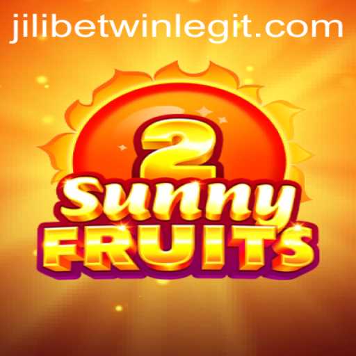 Exploring SunnyFruits2: A Fun and Exciting Journey into the World of Online Gaming