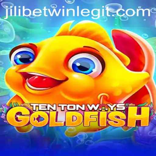 Exploring the Engaging Universe of TenTonWaysGoldfish: The Latest Gaming Sensation