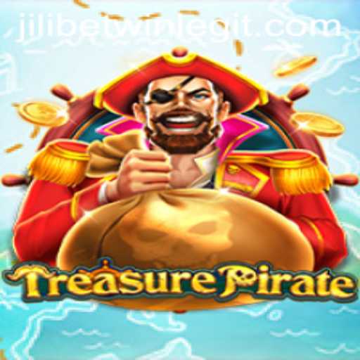 Exploring the Exciting World of TreasurePirate: A Thrilling Adventure Awaits