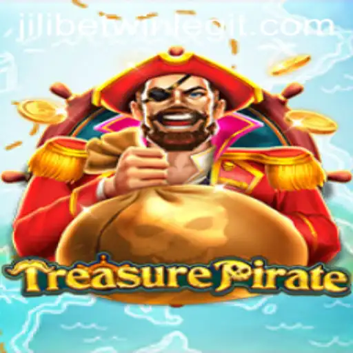 Exploring the Exciting World of TreasurePirate: A Thrilling Adventure Awaits
