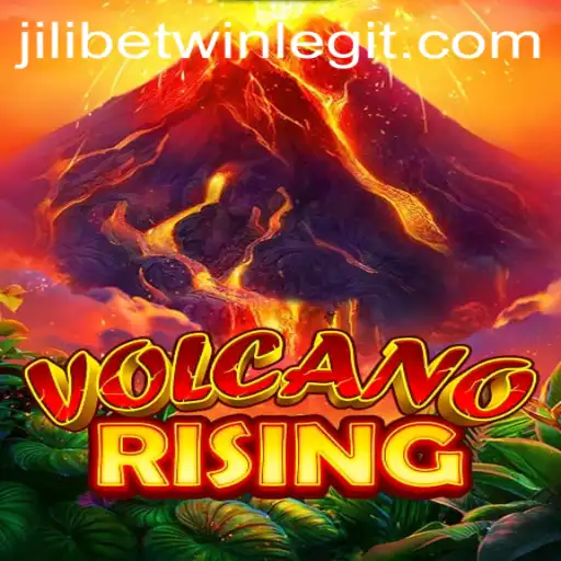 Unleashing Adventure in VolcanoRising: Volcanic Thrills and Strategic Play