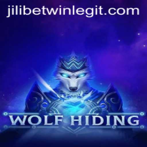 Discover the Thrilling World of WolfHiding: An Innovative Game Taking the Gaming Community by Storm
