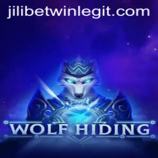 Discover the Thrilling World of WolfHiding: An Innovative Game Taking the Gaming Community by Storm